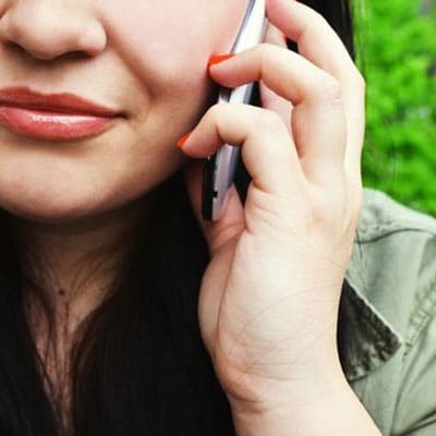 Consultations on phone offered by Unboggleyourmarbles in Dorset