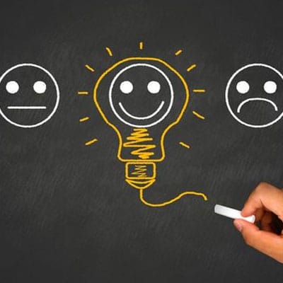 Positive outcome offered by Unboggleyourmarbles in Dorset